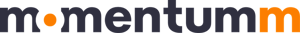 Momentumm Digital Marketing Agency